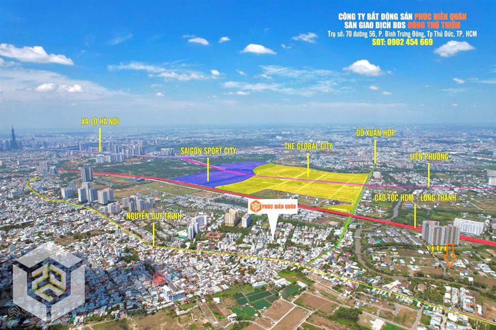 Bán cc petroland q2, giá thỏa thuận 2pn, 2wc 0902 454 ***