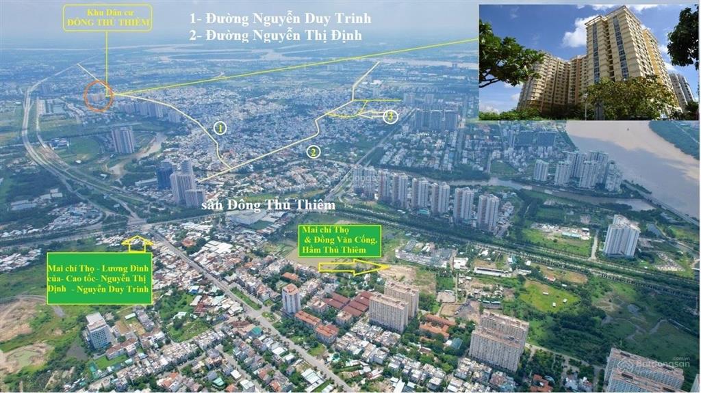 Bán cc petroland q2, giá thỏa thuận 2pn, 2wc 0902 454 ***