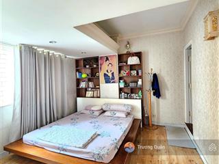 Bán c/c homyland 117m2, 3pn giảm 200tr cần bán tỷ, 117m2 tại nguyễn duy trinh