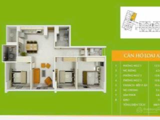 Bán căn góc đẹp thủ thiêm xanh 108m 0902 454 *** nhé anh chị