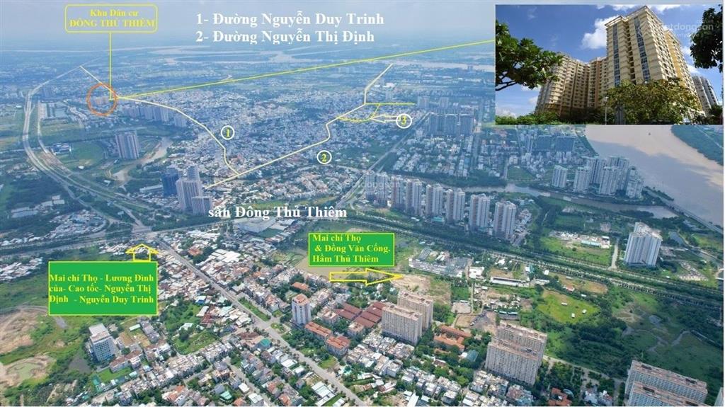 Bán căn petroland bình trưng đông căn view công viên 0902 454 ***