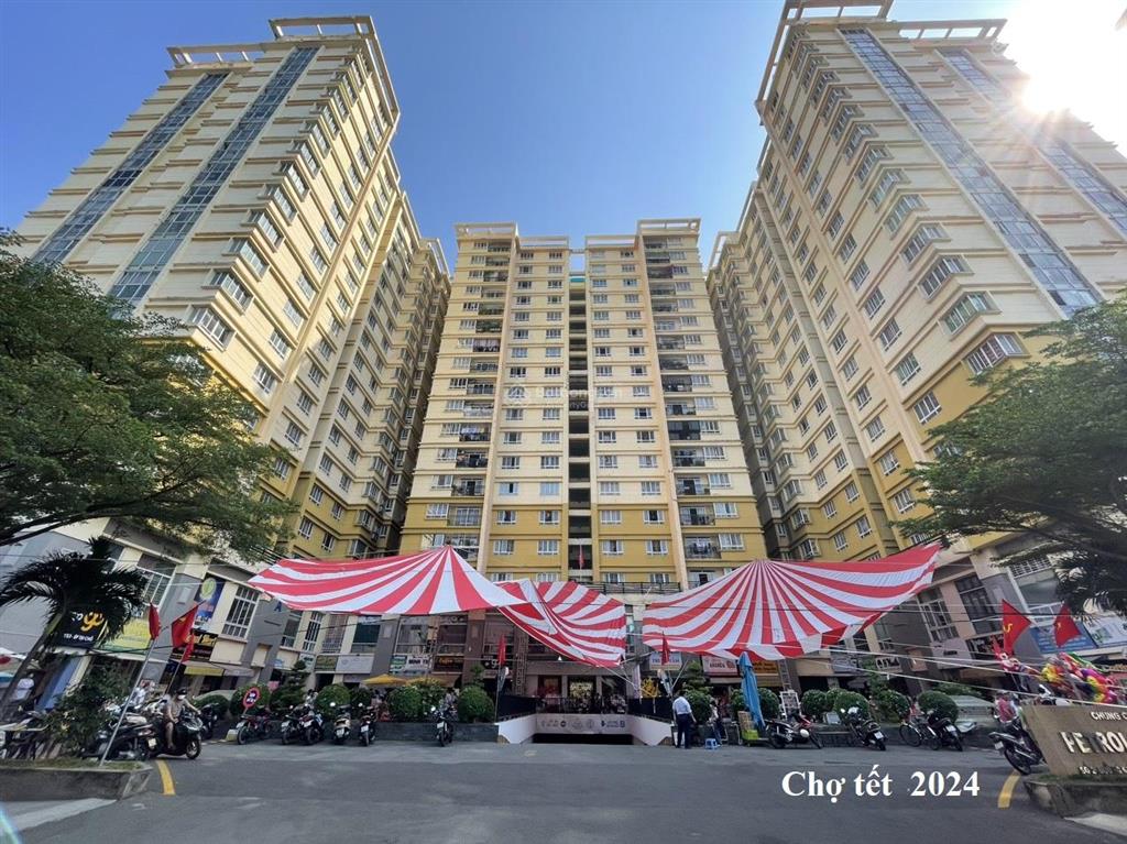 Bán căn petroland bình trưng đông căn view công viên 0902 454 ***