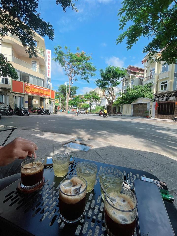 Bán gấp đất nền dự án đông thủ thiêm tại đường số 33, giá thỏa thuận, 160m2 0902 454 ***