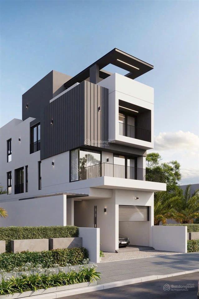 Bán gấp đất nền dự án đông thủ thiêm tại đường số 33, giá thỏa thuận, 160m2 0902 454 ***