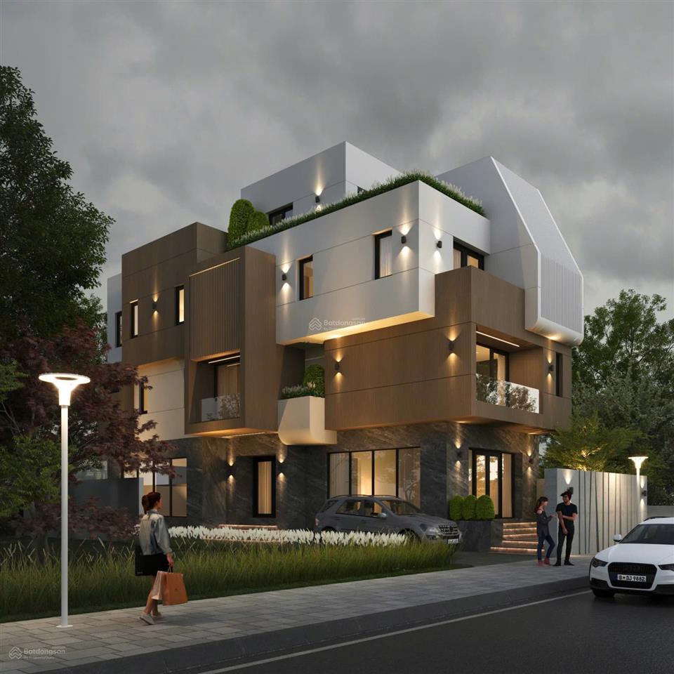 Bán gấp đất nền dự án đông thủ thiêm tại đường số 33, giá thỏa thuận, 160m2 0902 454 ***