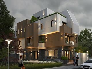 Bán gấp đất nền dự án đông thủ thiêm tại đường số 33, giá thỏa thuận, 160m2 0902 454 ***