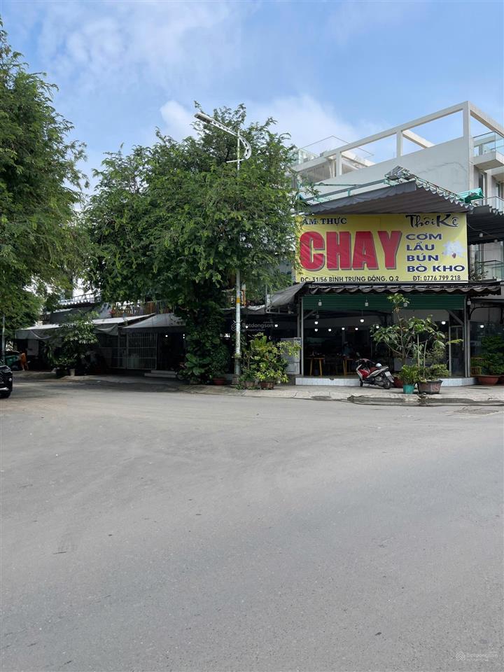 Bán lô đất 8x20m, 8x22m xây biệt thự hoặc dạng tòa nhà văn phòng 0902 454 ***