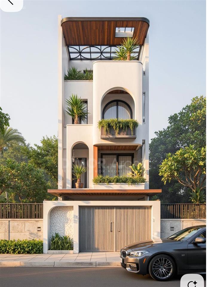 Bán lô đất đông thủ thiêm, giá tốt, 0902 454 ***