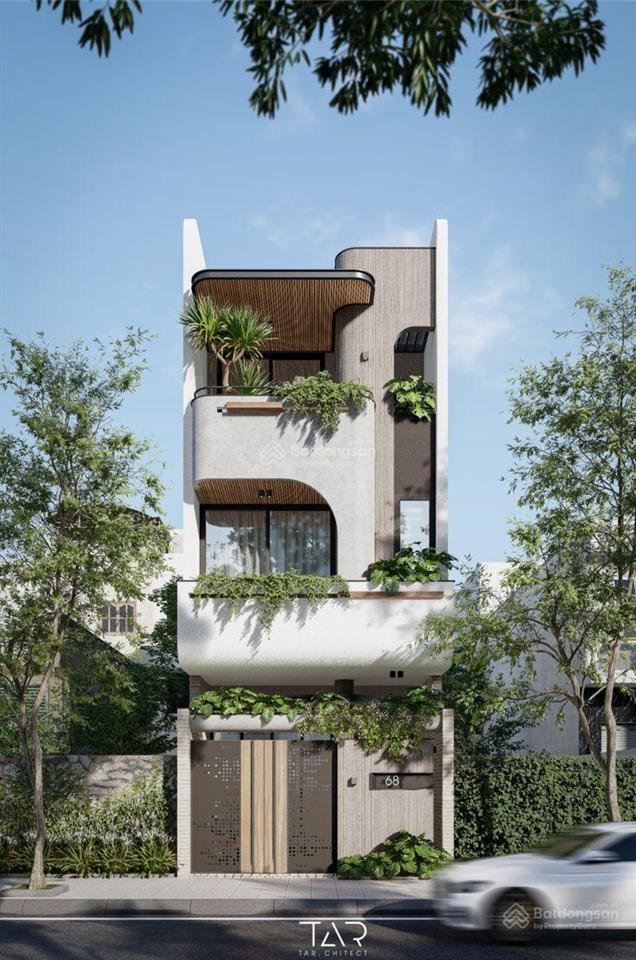 Bán lô đất đông thủ thiêm, giá tốt, 0902 454 ***