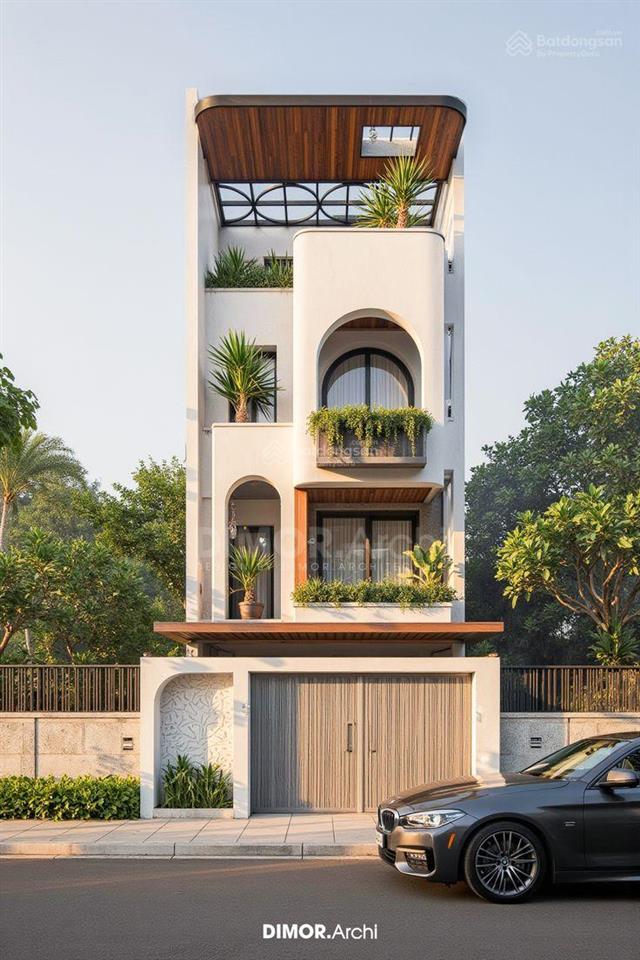 Bán lô đất đông thủ thiêm, giá tốt, 0902 454 ***