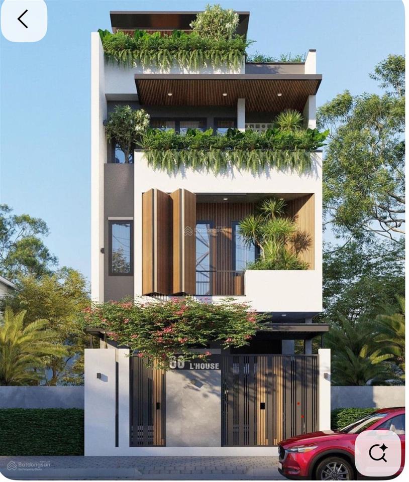 Bán lô đất đông thủ thiêm, giá tốt, 0902 454 ***