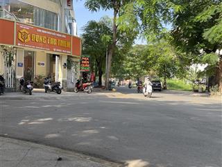 Bán 10 lô đất đông thủ thiêm giá tốt 0902 454 ***