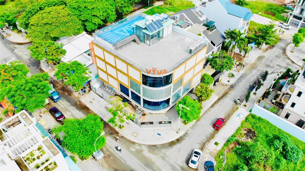 Bán lô đất đông thủ thiêm, giá tốt, 0902 454 ***