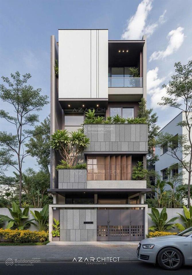 Bán lô đất đông thủ thiêm, giá tốt, 0902 454 ***