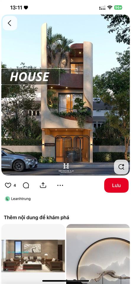 Bán lô đất đông thủ thiêm, giá tốt, 0902 454 ***