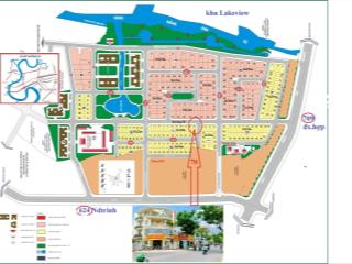 Cần bán lô đất nhà phố giá tốt rộng 6mx18/22m, 0902 454 ***