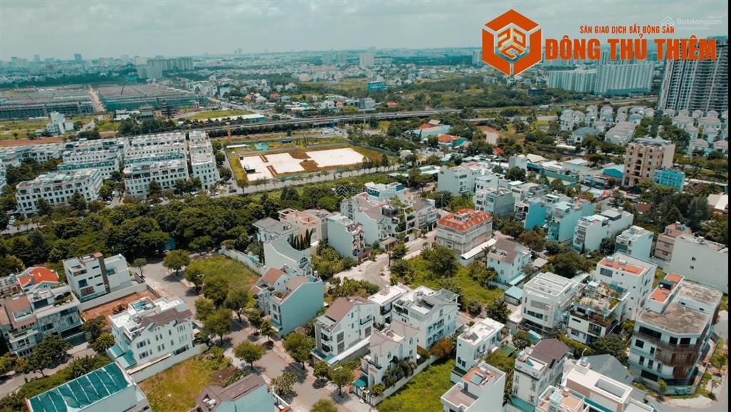 Bán đất 87m2, 9,8 tỷ tại đường 57, 0902 454 *** bình trưng đông, thủ đức, hồ chí minh