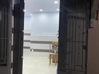 Cho thuê nhà ở nguyên căn 2 pn siêu đẹp khu vực hàng xanh full tiện ích, chỉ 9 triệu/tháng
