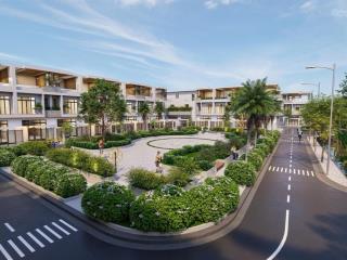 Bán đất ninh thuận khánh hoà đã có sổ hồng riêng