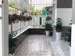 Bán nhà diên phước diên khánh 152m2 giá chỉ 1tỷ4 ngay gần đường an định