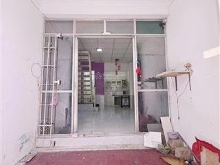 Bán nhà giá rẻ ngay phố nha trang giá chỉ 1tỷ750