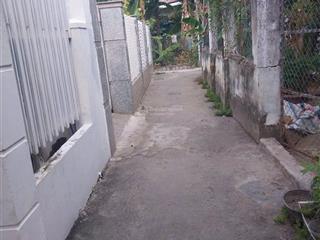 Bán dãy trọ phú nông ngay vĩnh điềm trung nha trang 105,7m2 giá chỉ 2tỷ