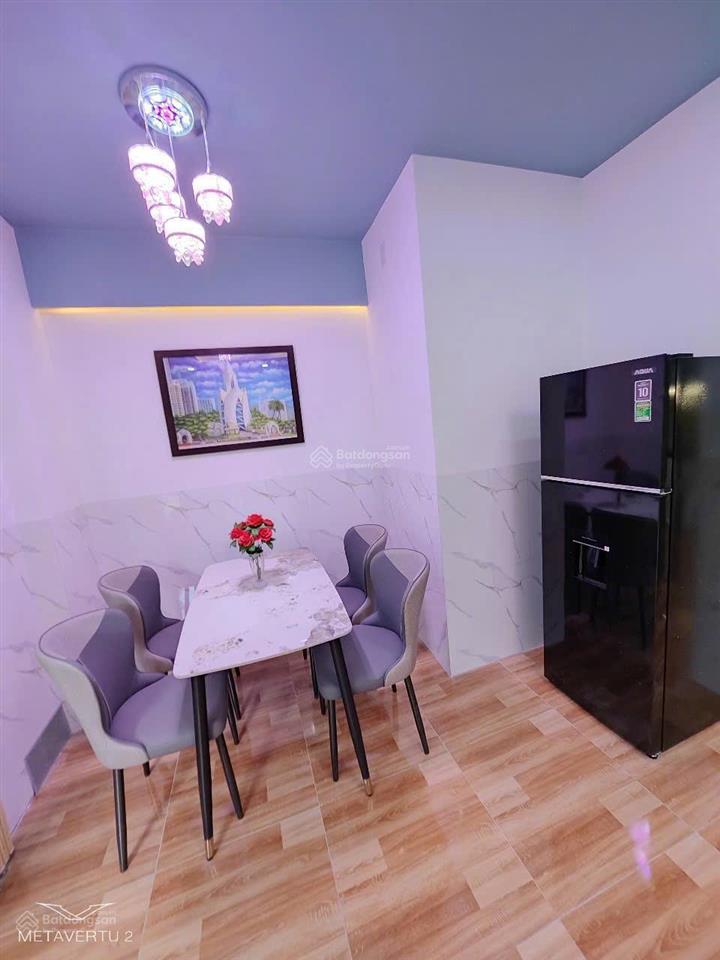 Bán nhà 2 tầng gần biển ngay trung tâm thành phố nha trang giá chỉ 2tỷ450