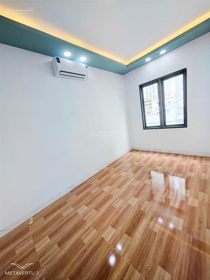 Bán nhà 2 tầng gần biển ngay trung tâm thành phố nha trang giá chỉ 2tỷ450