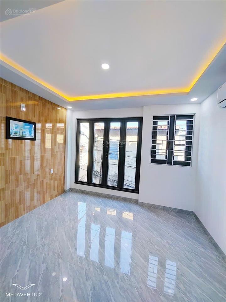 Bán nhà tttp nha trang căn góc 2 tầng hẻm phan đình giót