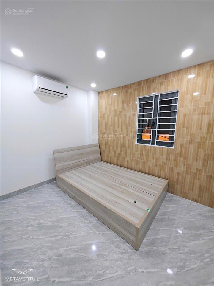 Bán nhà tttp nha trang căn góc 2 tầng hẻm phan đình giót