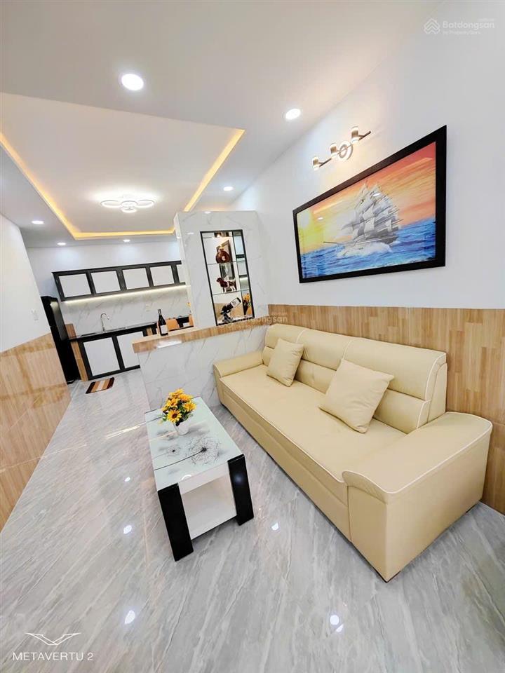 Bán nhà tttp nha trang căn góc 2 tầng hẻm phan đình giót