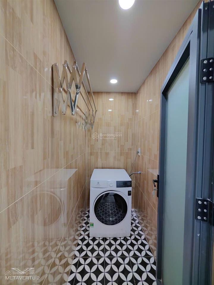 Bán nhà tttp nha trang căn góc 2 tầng hẻm phan đình giót