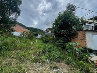 Bán đất vĩnh phương nha trang (phường bắc nha trang), quy hoạch thổ cư | giá chỉ 1,2 tỷ