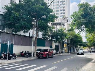 Bán nhà 2 tầng mặt bằng kd  dương hiến quyền, phường vĩnh hòa, tp nha trang  114m2  giá 13 tỷ