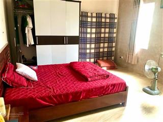 Nhà biệt thự góc bùi huy bích  197m2  ngang 10m  giá 12 tỷ