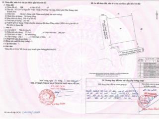 Bán tòa căn hộ 7 tầng  nguyễn thiện thuật, nha trang  gần biển và quảng trường 2/4  giá 10 tỷ