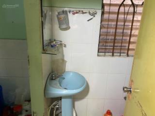 Bán nhà cấp 4  hẻm đường mai xuân thưởng, vĩnh hải cách biển chỉ 700m  113,6m2 giá 4,1 tỷ