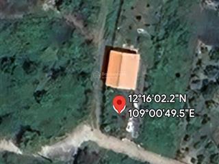 Bán nhà vườn 488m xã diên thọ diên khánh giá chỉ 1,8 tỷ