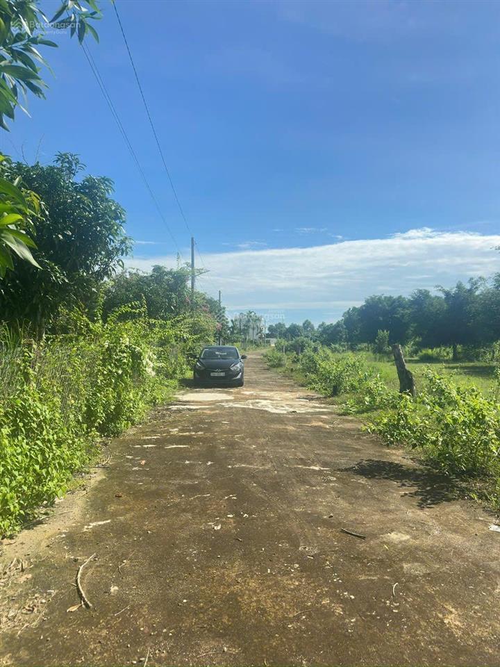 Bán hai lô liền kề thôn bình khánh, diên hoà, diên khánh  sát cụm công nghiệp diên thọ  780 triệu