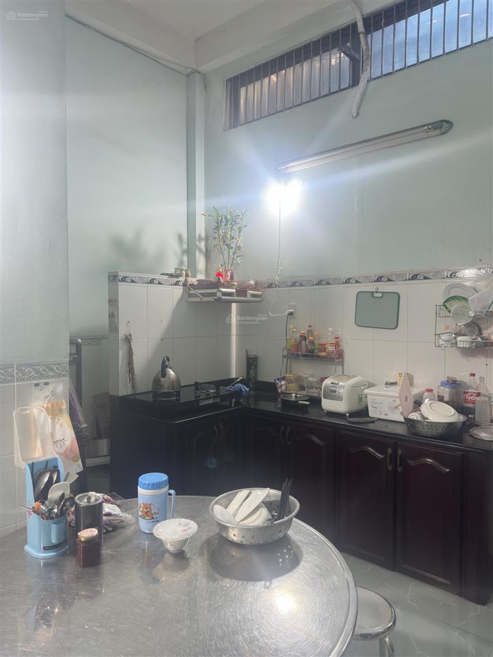 Nhà 2 tầng đường 10m, vĩnh hải, đối diện sos, cách 2/4 chỉ 30m  110m2 ngang 5m  giá 7,15 tỷ