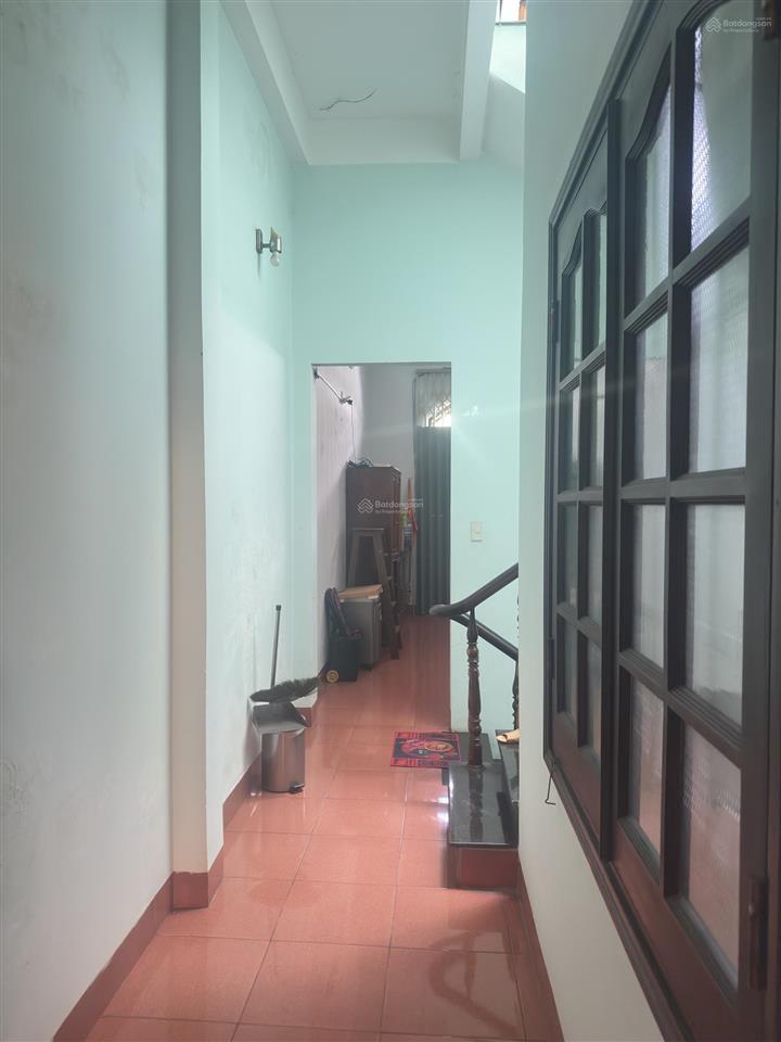 Nhà 2 tầng đường 10m, vĩnh hải, đối diện sos, cách 2/4 chỉ 30m  110m2 ngang 5m  giá 7,15 tỷ