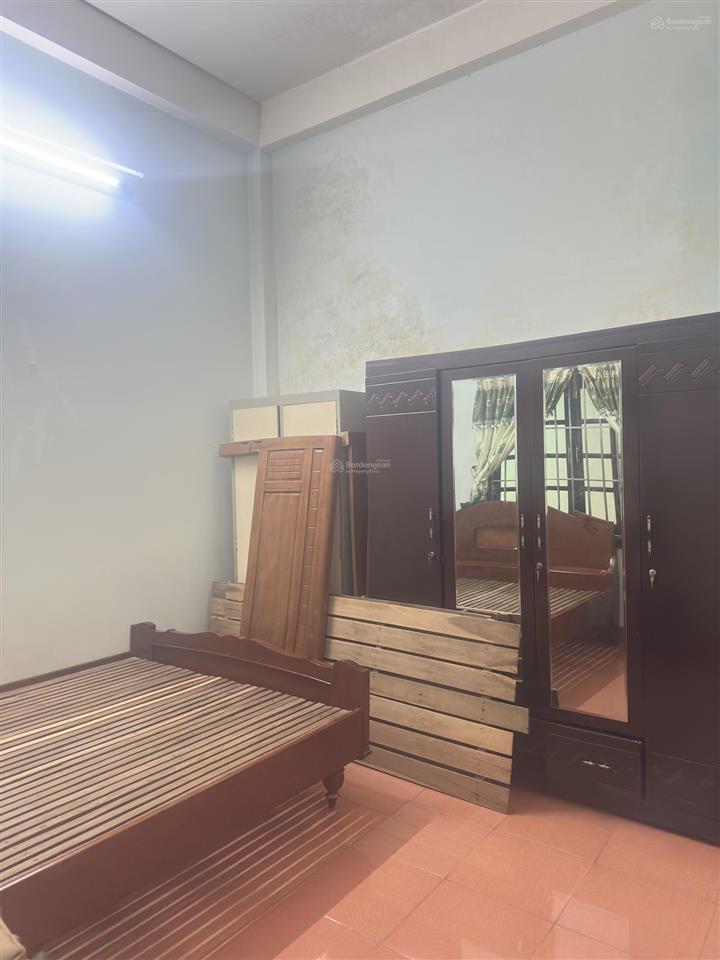 Nhà 2 tầng đường 10m, vĩnh hải, đối diện sos, cách 2/4 chỉ 30m  110m2 ngang 5m  giá 7,15 tỷ