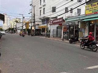 Bán gấp đất mặt tiền bắc sơn nha trang 104m2, cách biển 2 phút chỉ 11,9 tỷ