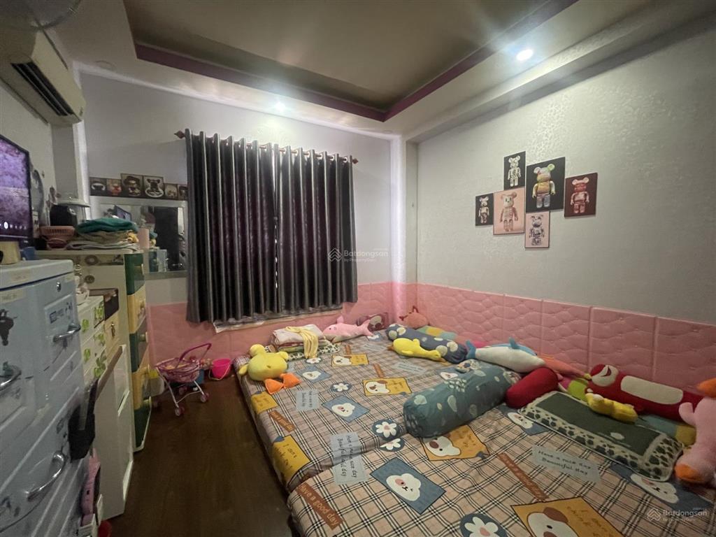 Chính chủ cần bán căn hộ ct6a vĩnh điềm trung nha trang