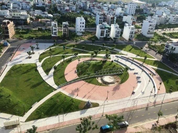 Chính chủ cần bán căn góc thương mại ssh07 view công viên thoáng mát giá chỉ 2 tỷ 350tr