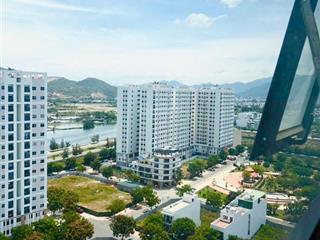 Chung cư xh ssh07, 08, 09 hà quang cần bán giá tốt!