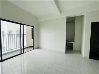 Căn hiếm tại ssh08 hà quang 1, nha trang ban công đông nam. giá chỉ 2.28 tỷ
