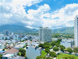 Chính chủ cần bán nhanh căn hộ ssh09 hà quang view sông giá chỉ 1,45 tỷ