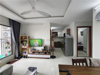 Căn hộ chung cư tại khu đô thị vcn phước long 2, 47m2  2pn chỉ 1tỷ850tr