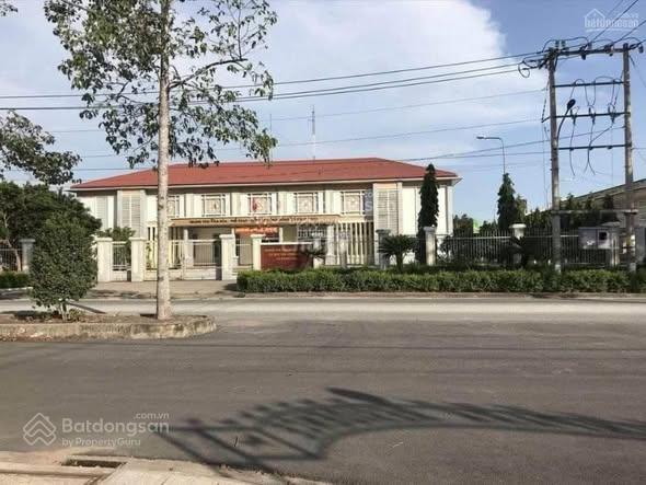 *** mt chính song phương  5x21  full thổ  đối diện ủy ban xã phước thái